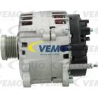 Alternateur VEMO - V10-13-50062