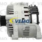 Alternateur VEMO - V20-13-50014