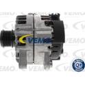 Alternateur (neuf) VEMO - V25-13-50023