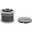 Alternator pulley VEMO - V30-23-0012