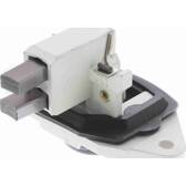 Alternator regulator VEMO - V30-77-0018