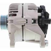 Alternator (new) VEMO - V10-13-44300