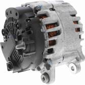 Alternator (new) VEMO - V10-13-50051