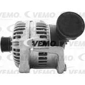 Alternator (new) VEMO - V20-13-41810
