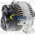 Alternator VEMO - V20-13-50020
