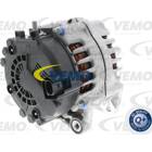 Alternator VEMO - V30-13-50008