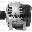 Alternator (new) VEMO - V95-13-40370