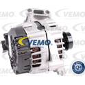 Alternator (new) VEMO - V95-13-50001