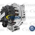 Alternator (new) VEMO - V95-13-50002