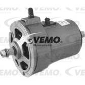 Alternatore (nove) VEMO - V10-13-31120