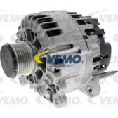 Alternatore (nove) VEMO - V10-13-45340