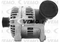 Alternatore (nove)