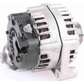 Alternatore (nove) VEMO - V20-13-50001