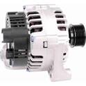 Alternatore (nove) VEMO - V20-13-50028