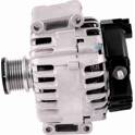 Alternatore (nove) VEMO - V30-13-50018