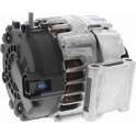 Alternatore (nove) VEMO - V30-13-50055