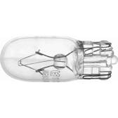 Ampoule W5W (x10) VEMO - V99-84-0001