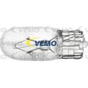 Ampoule (feu arrière / feu clignotant) VEMO - V99-84-0001