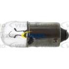 Ampoule (feu arrière / feu clignotant) VEMO - V99-84-0010