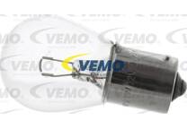 Ampoule (feu arrière / feu clignotant) (x10)