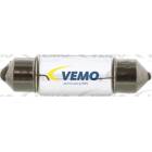 Ampoule (lampes complémentaires) VEMO - V99-84-0008