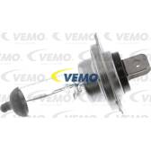 Ampoule H7  VEMO - V99-84-0002