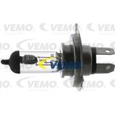Ampoule H4  VEMO - V99-84-0007