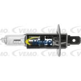 Ampoule H1 VEMO - V99-84-0012