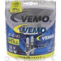 Ampoule H1 VEMO - V99-84-0012LL