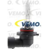 Ampoule HB3  VEMO - V99-84-0070