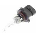 Ampoule phare avant antibrouillard VEMO - V99-84-0072