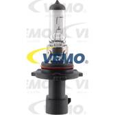 Ampoule phare avant antibrouillard VEMO - V99-84-0073