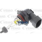 Ampoule H10 VEMO - V99-84-0076