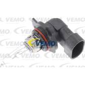 Ampoule phare avant antibrouillard VEMO - V99-84-0080