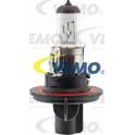 Ampoule phare avant antibrouillard VEMO - V99-84-0083