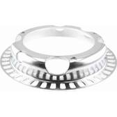 Anel de sensor, ABS VEMO - V10-92-1487