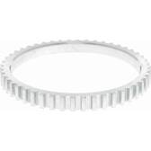Anel de sensor, ABS VEMO - V10-92-1496