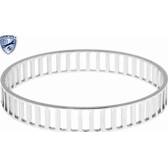 Anel de sensor, ABS VEMO - V10-92-1497