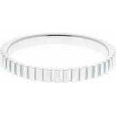 Anel de sensor, ABS VEMO - V10-92-1498