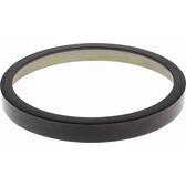 Anel de sensor, ABS VEMO - V22-92-0002