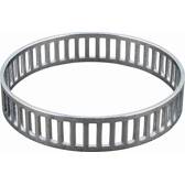 Anel de sensor, ABS VEMO - V22-92-0015