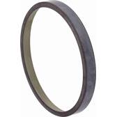 Anel de sensor, ABS VEMO - V30-92-9983