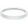 active