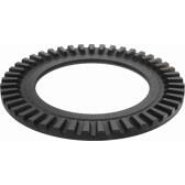 Anillo sensor, ABS VEMO - V10-92-1494