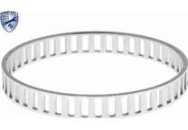Anillo sensor, ABS