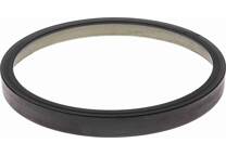 Anillo sensor, ABS