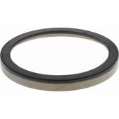 Anillo sensor, ABS VEMO - V22-92-0003