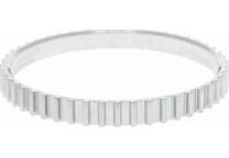 Anillo sensor, ABS