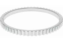 Anillo sensor, ABS