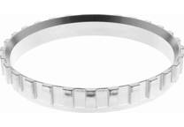 Anillo sensor, ABS